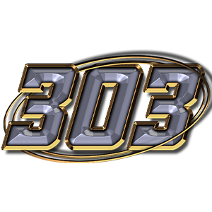SITUS JUJUR303
