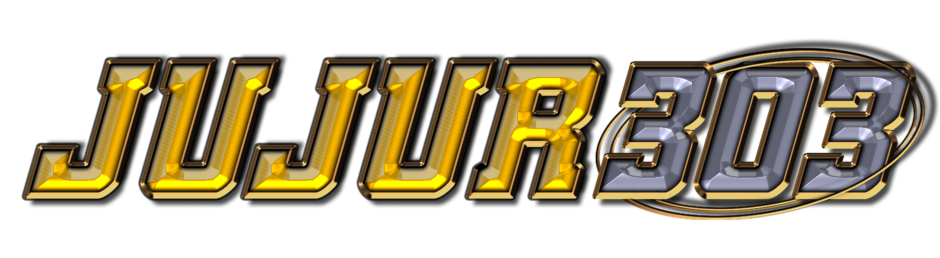 JUJUR303