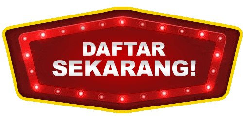 daftar jujur303